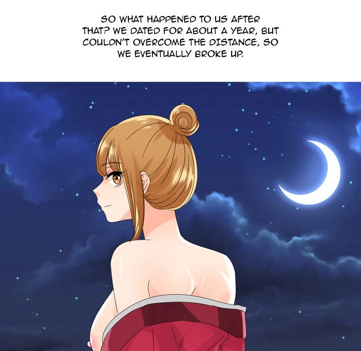 Chapter 6, page 64
