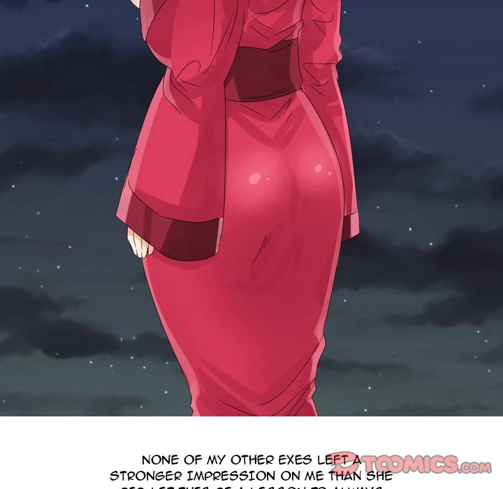Chapter 6, page 65