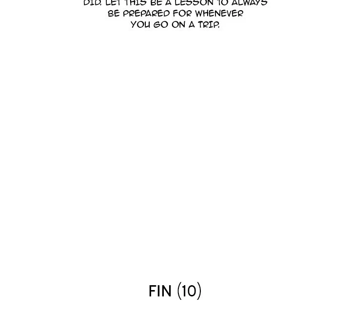 Chapter 6, page 66