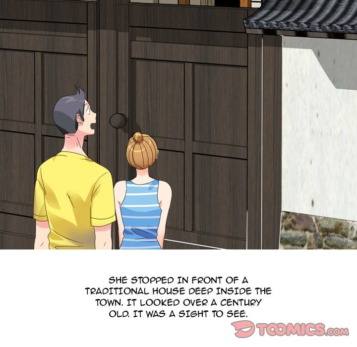 Chapter 6, page 8