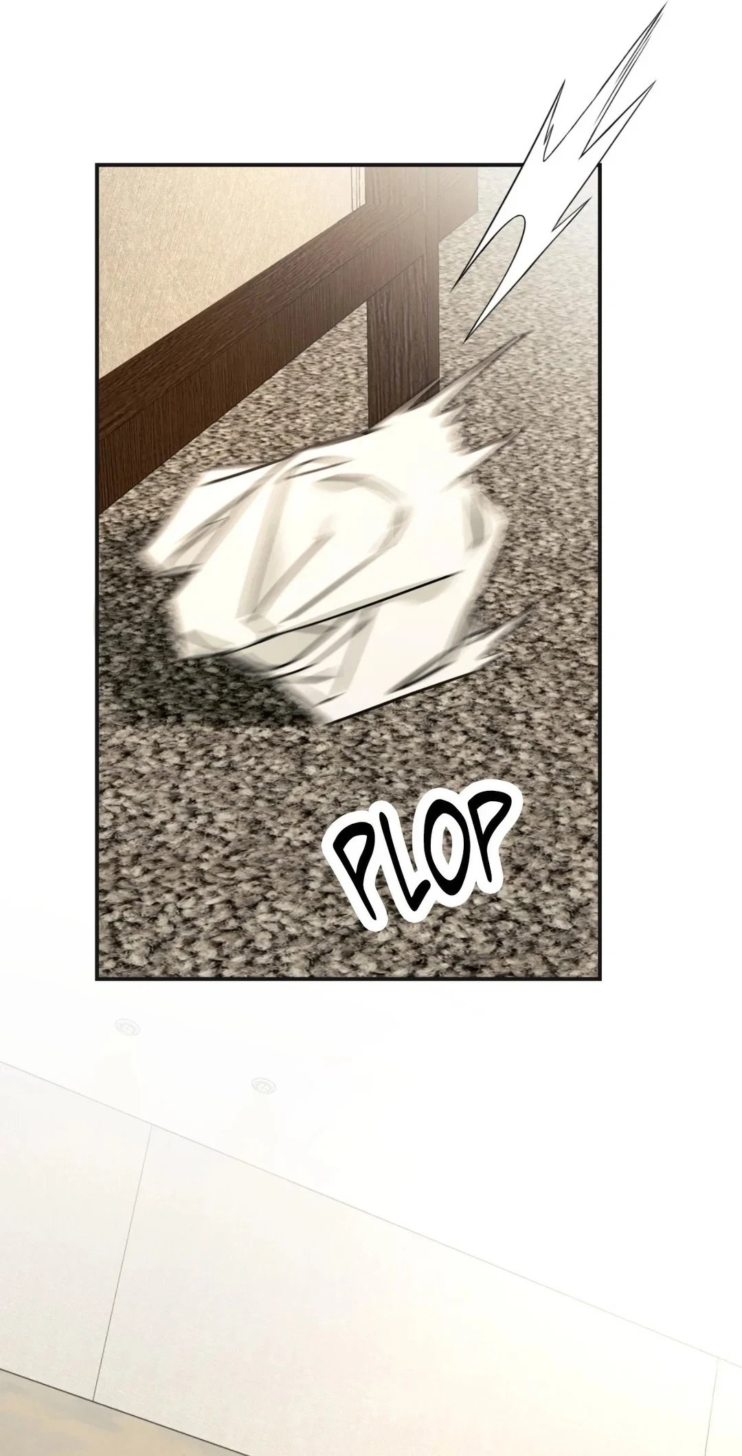 Bad Apple Chapter 48, page 11