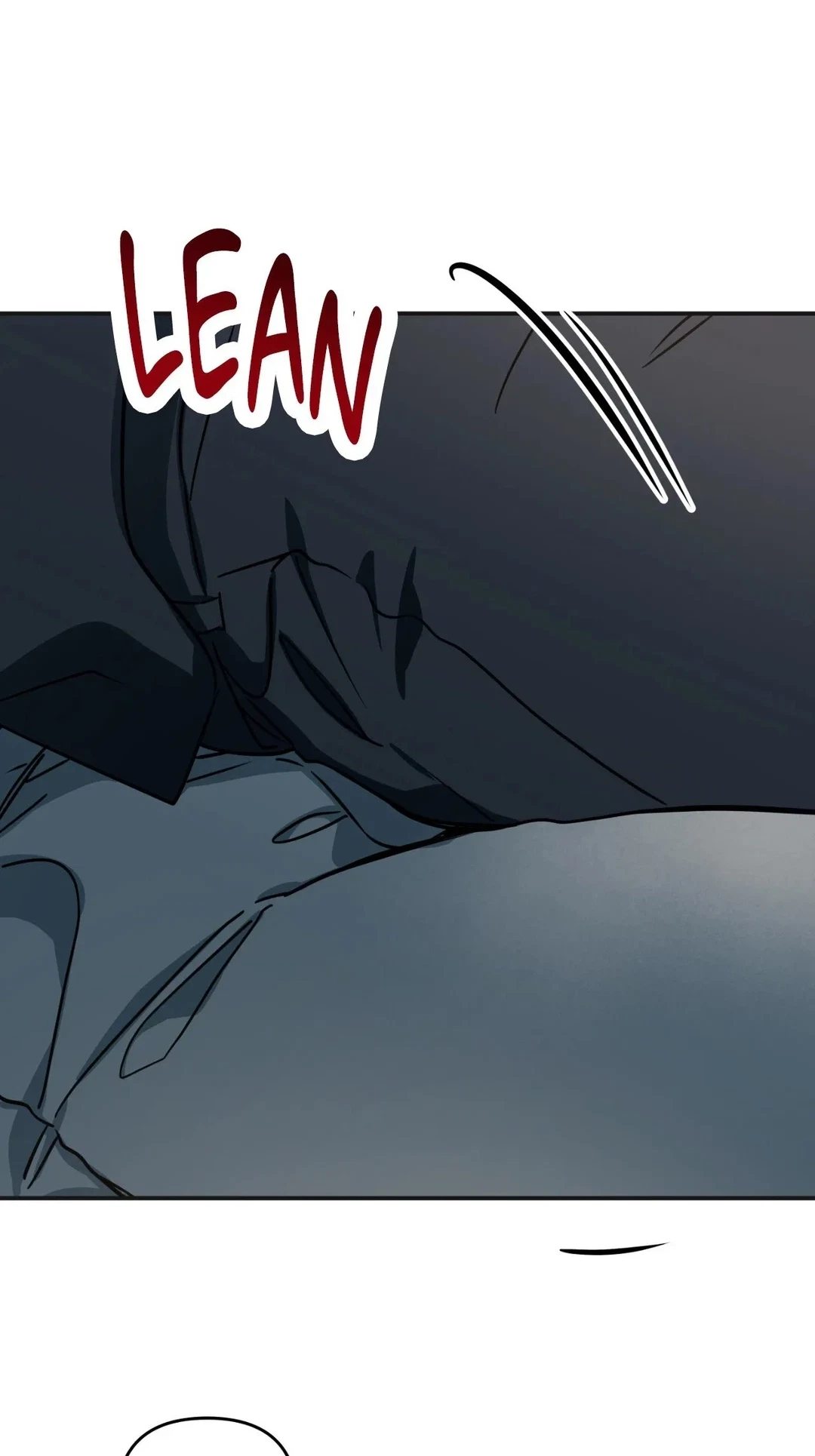 Bad Apple Chapter 48, page 42