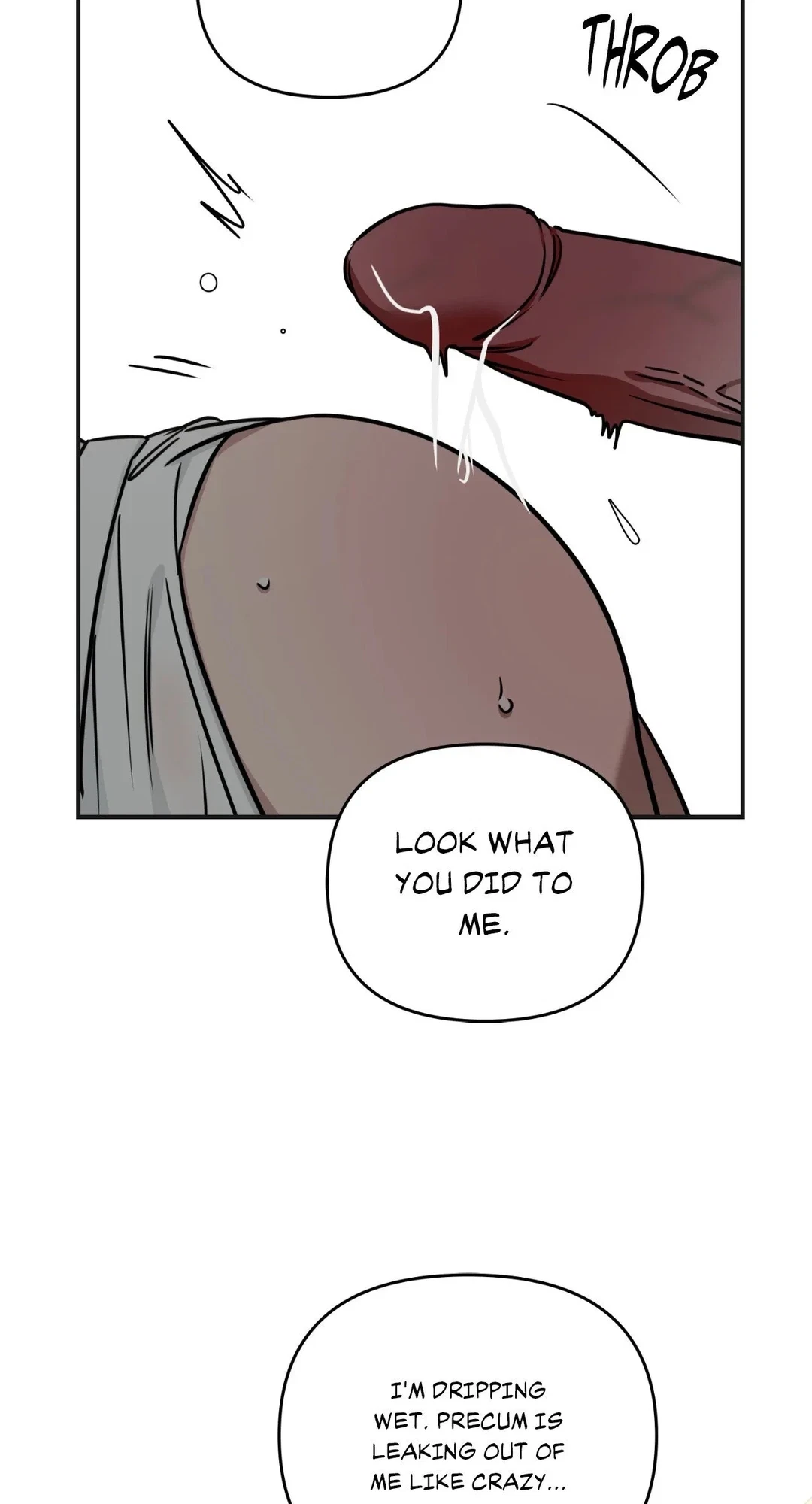 Bad Apple Chapter 48, page 68