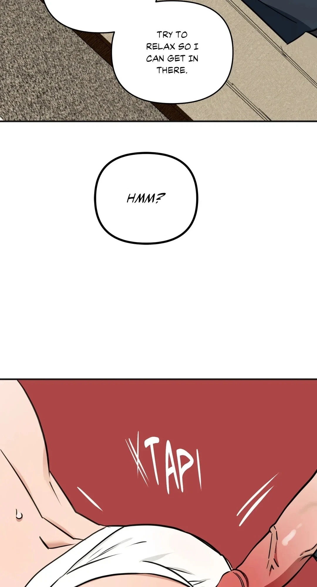 Bad Apple Chapter 48, page 70
