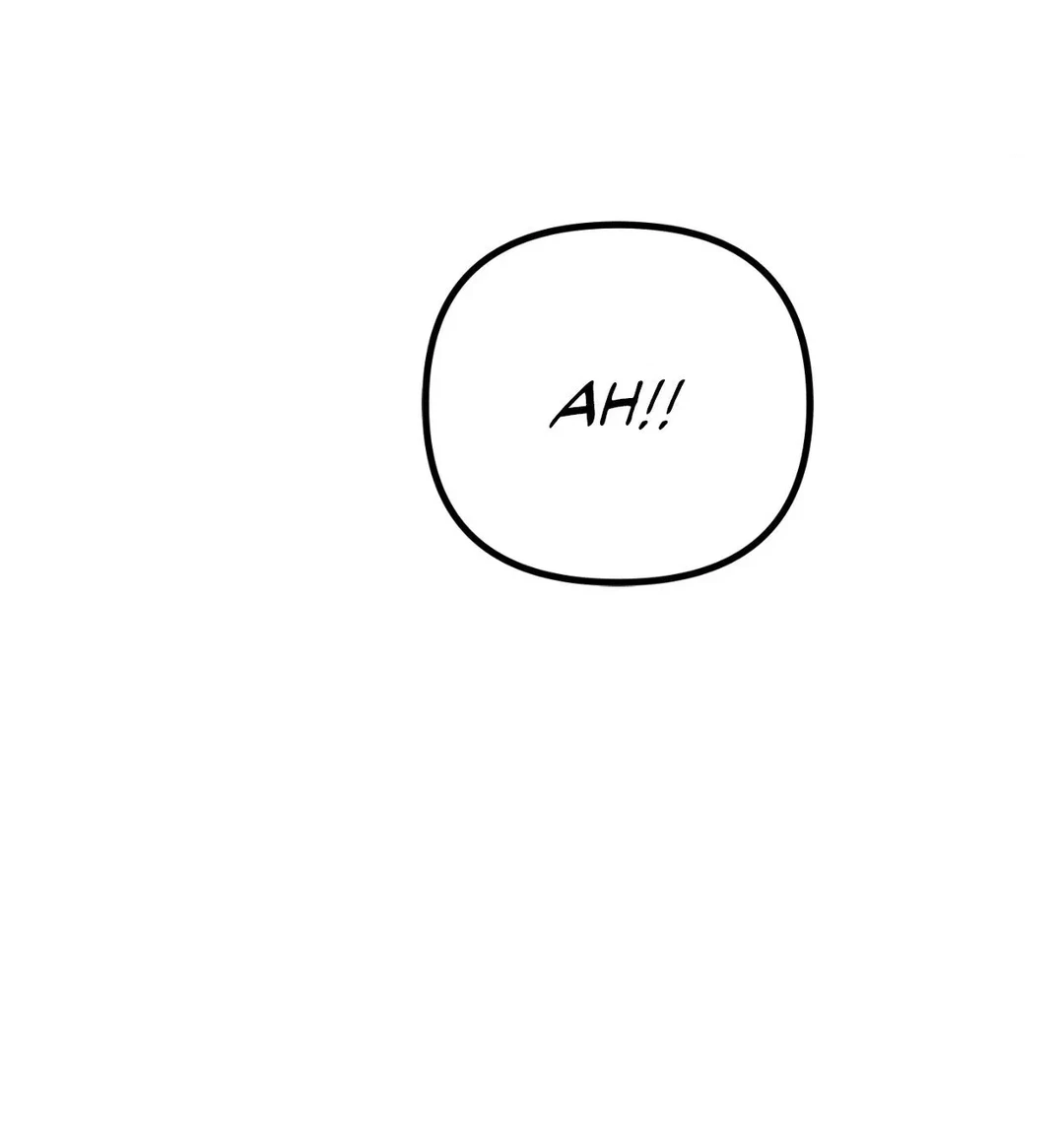 Bad Apple Chapter 48, page 72
