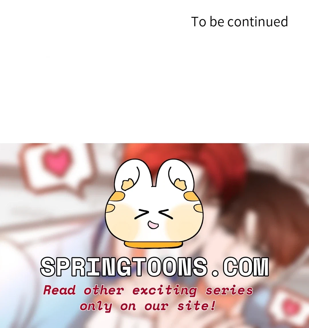 Bad Apple Chapter 48, page 73