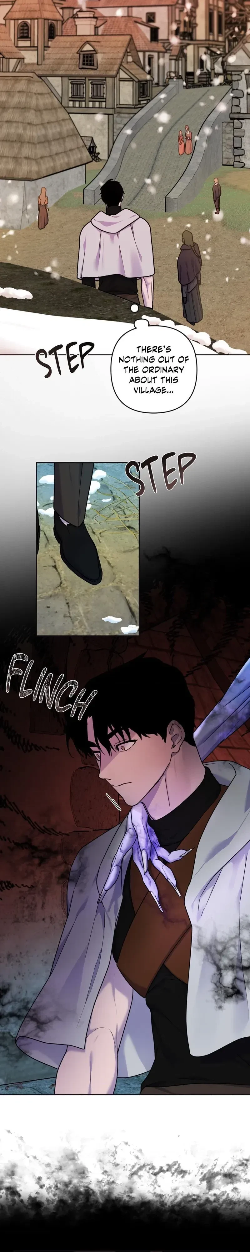 Chapter 11, page 10