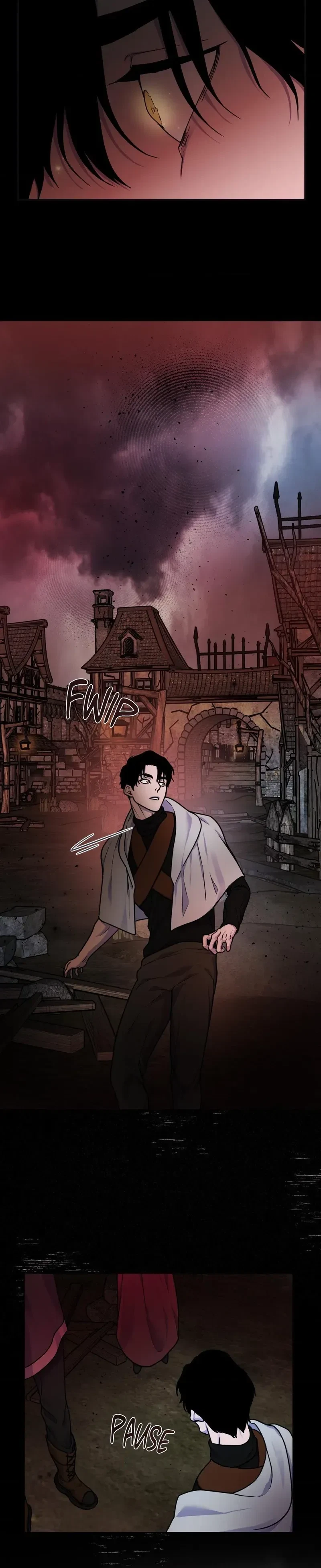 Chapter 11, page 11
