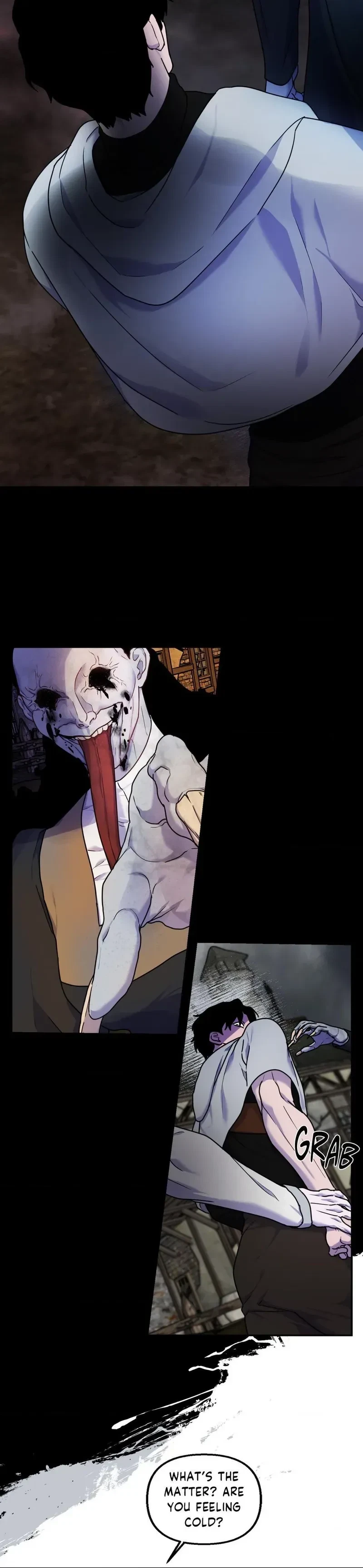 Chapter 11, page 15