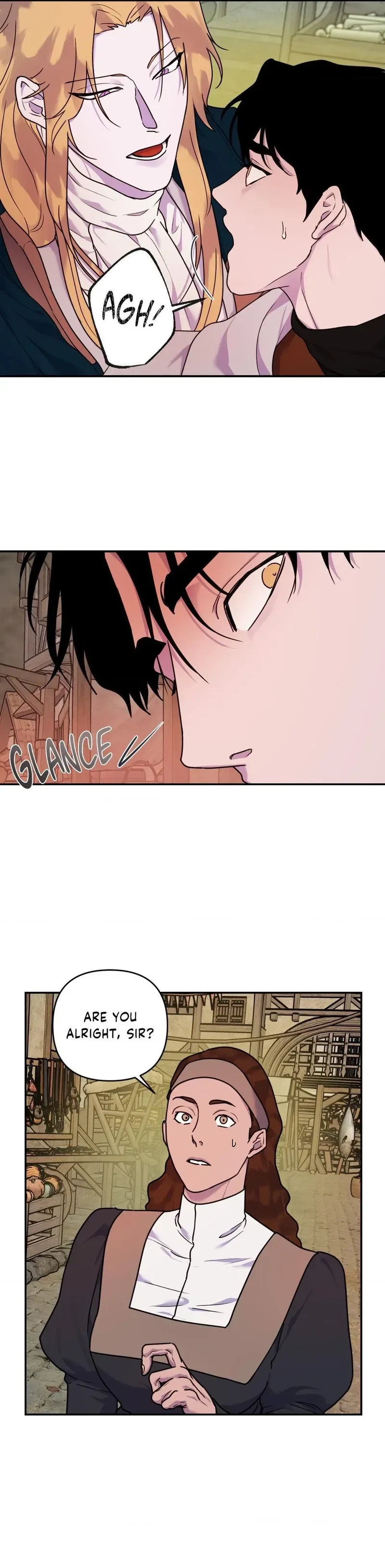 Chapter 11, page 16