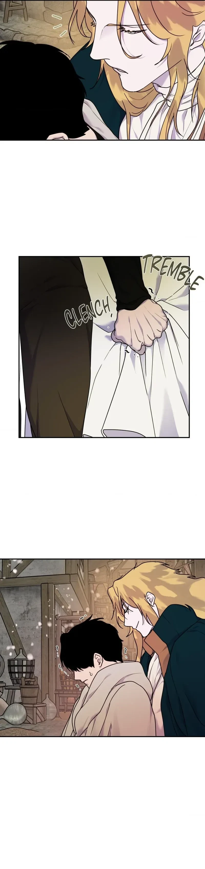 Chapter 11, page 18