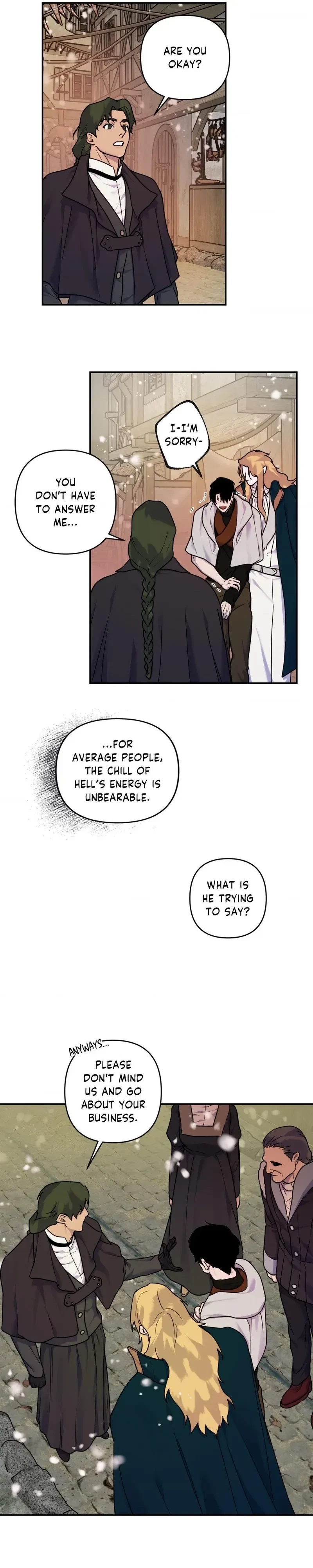 Chapter 11, page 19