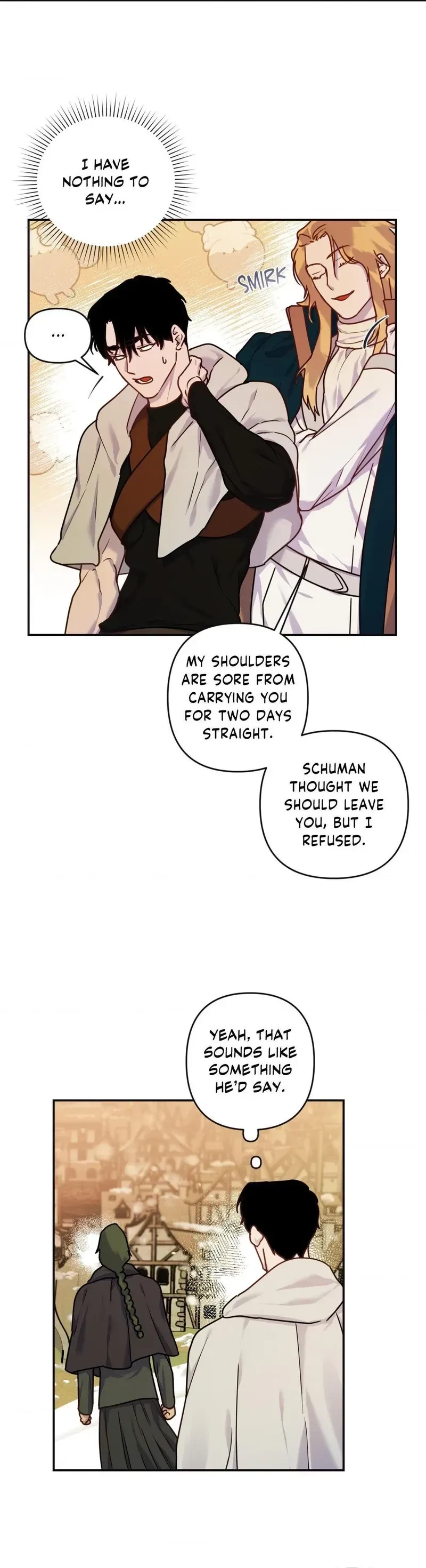 Chapter 11, page 2