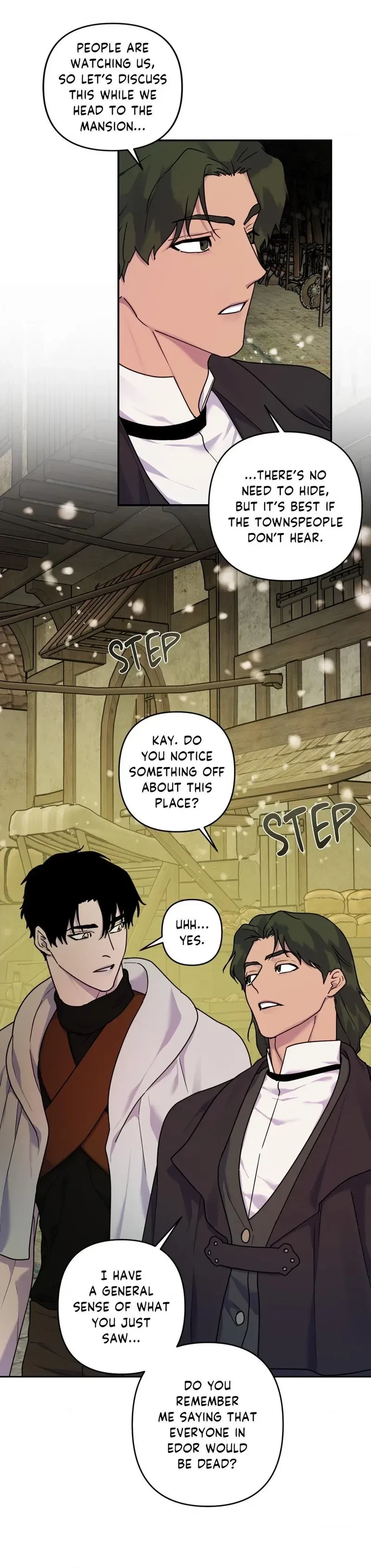 Chapter 11, page 20