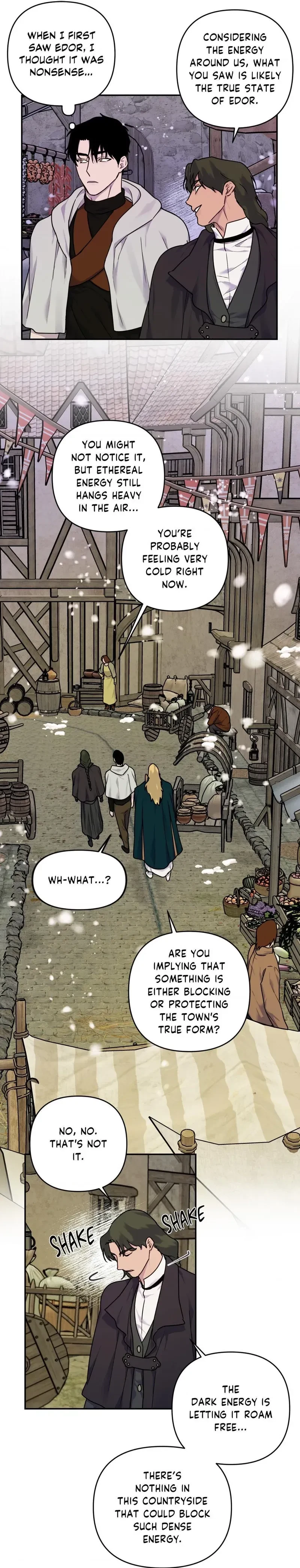 Chapter 11, page 21