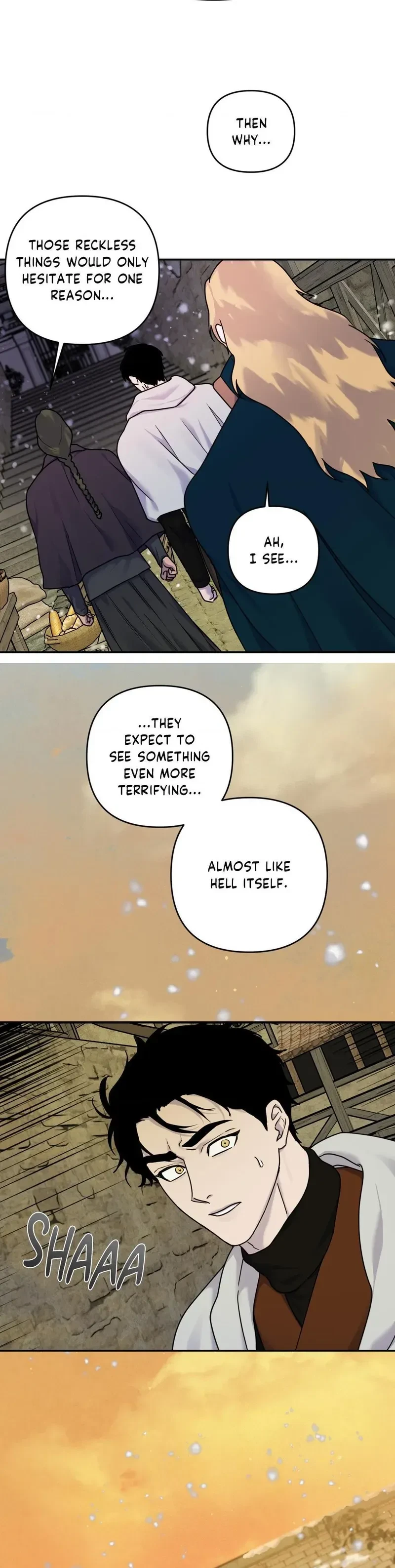 Chapter 11, page 22
