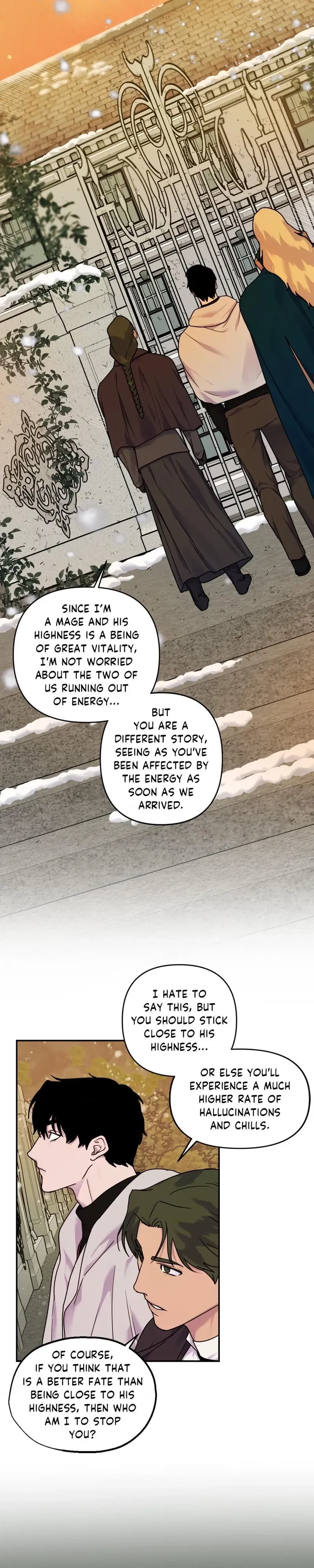 Chapter 11, page 23
