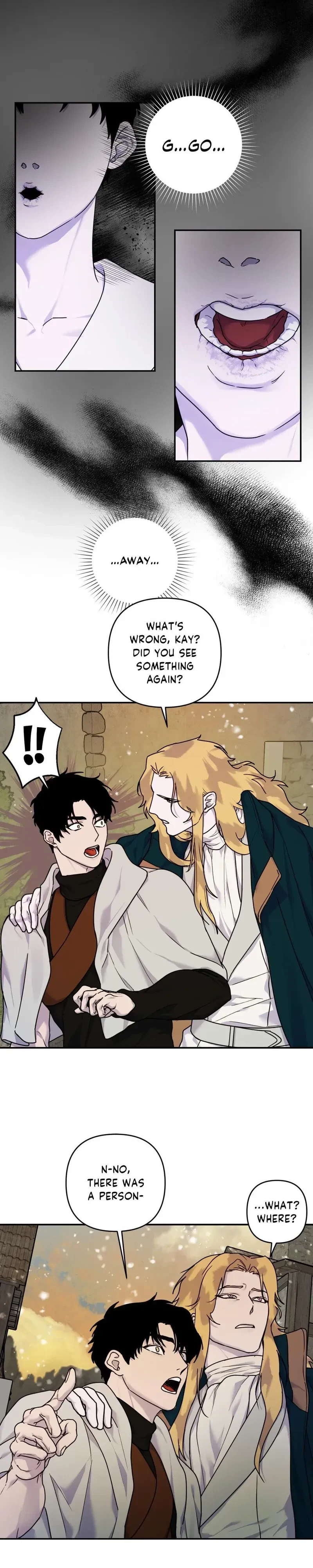 Chapter 11, page 25