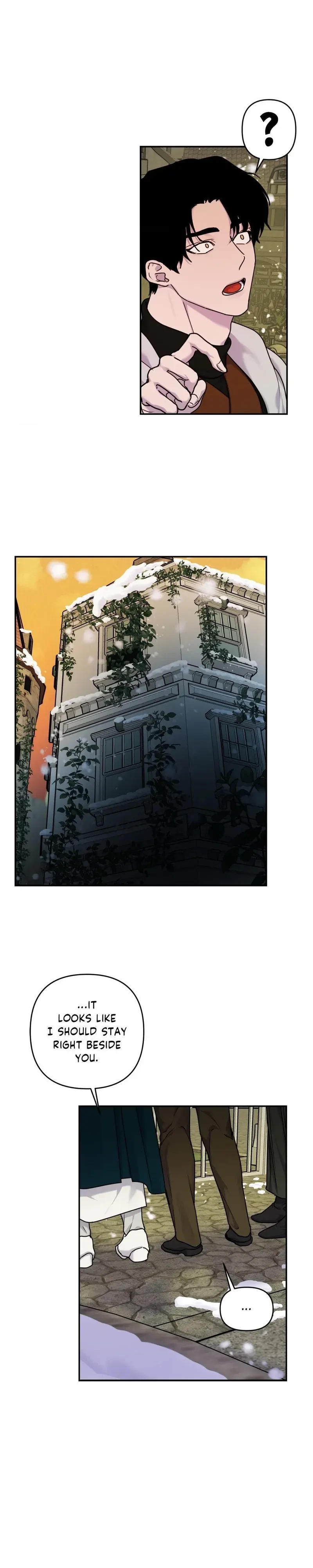 Chapter 11, page 26