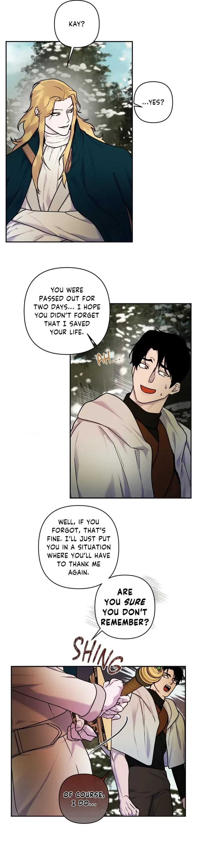Chapter 11, page 4