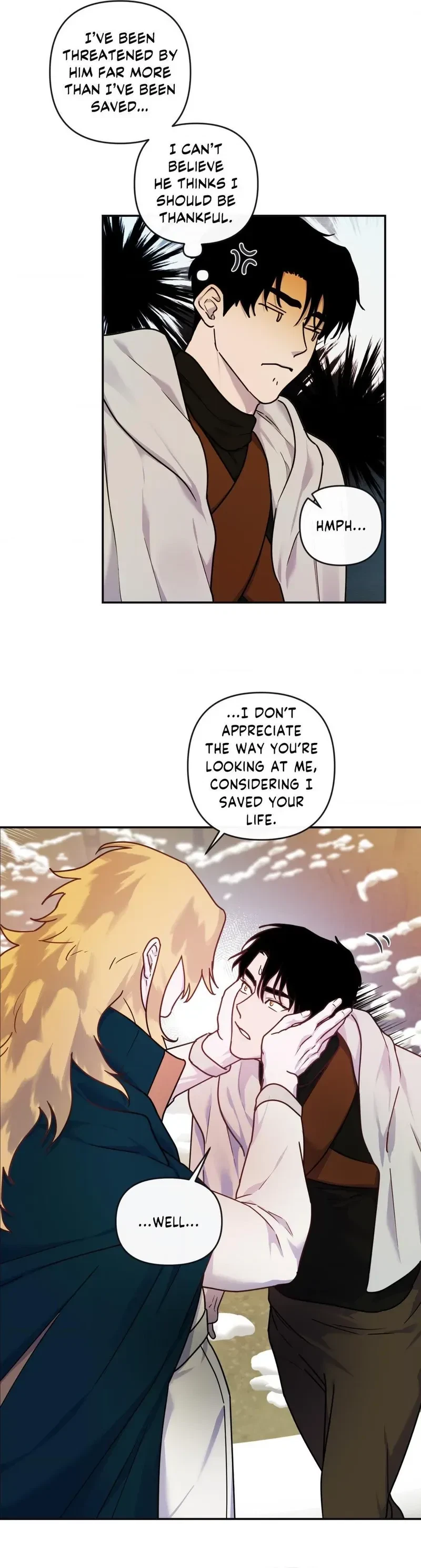 Chapter 11, page 5