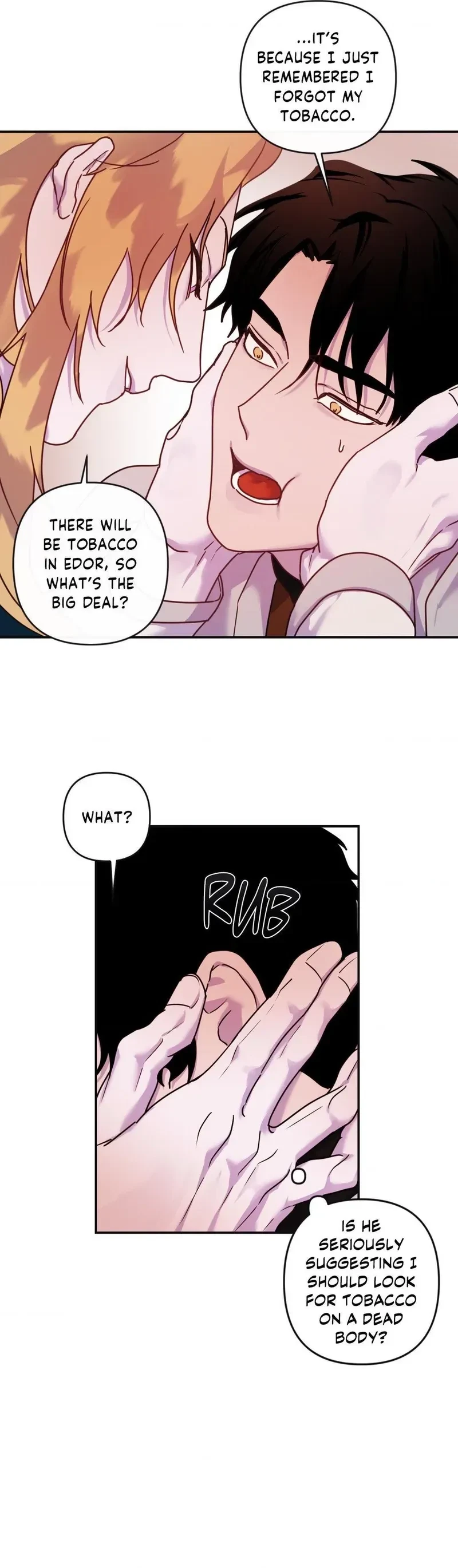 Chapter 11, page 6