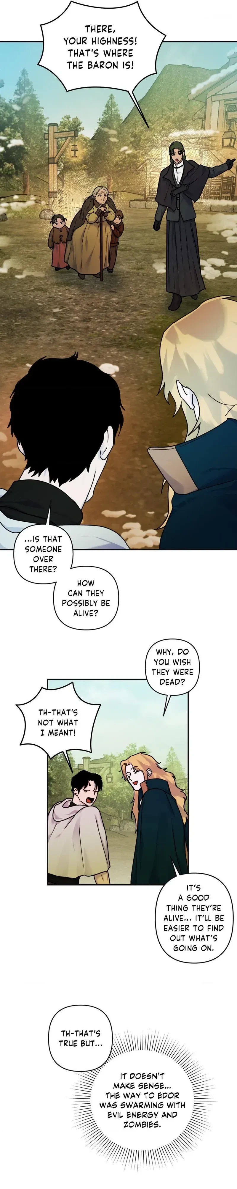 Chapter 11, page 7