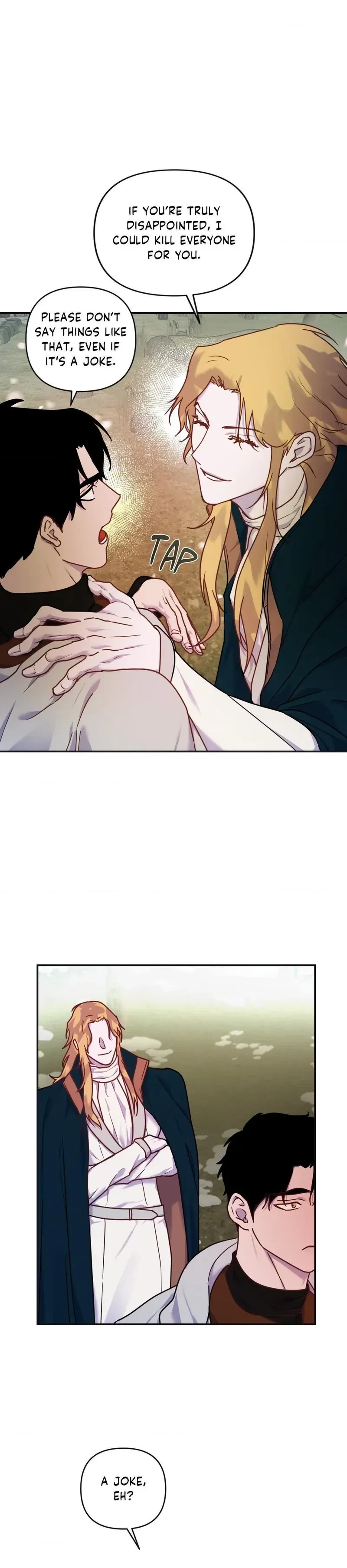 Chapter 11, page 8