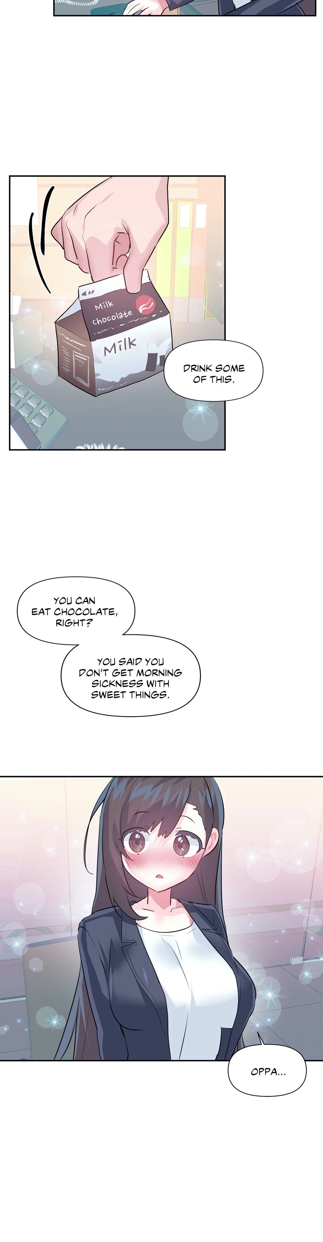 Chapter 80, page 10