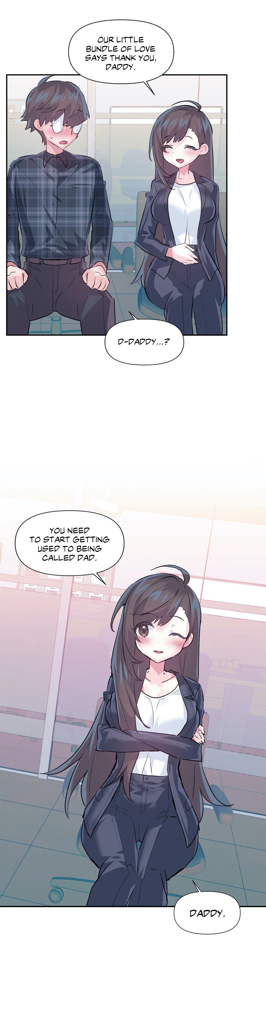 Chapter 80, page 11