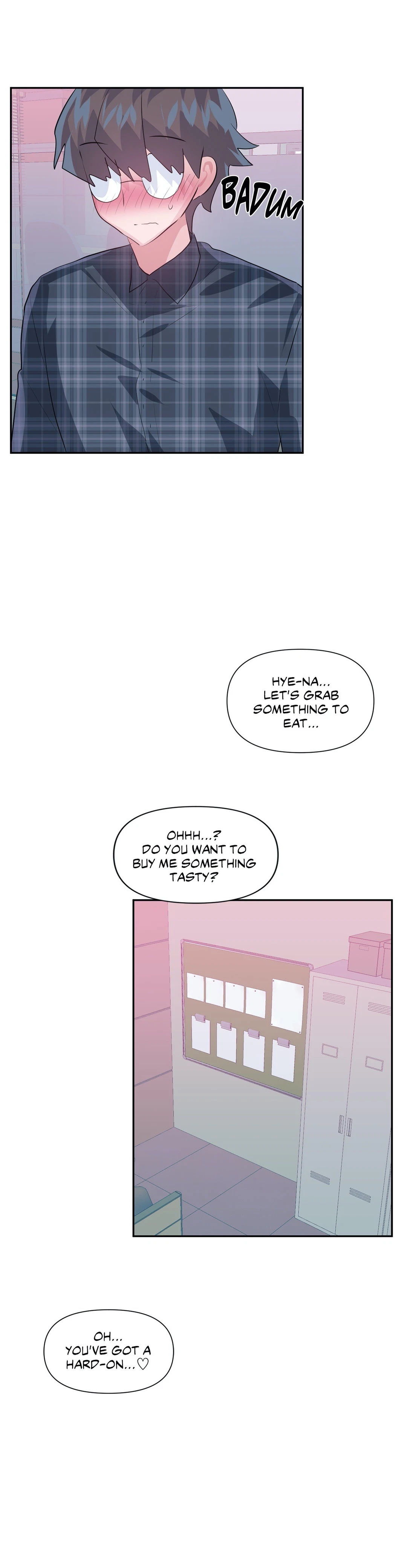 Chapter 80, page 12