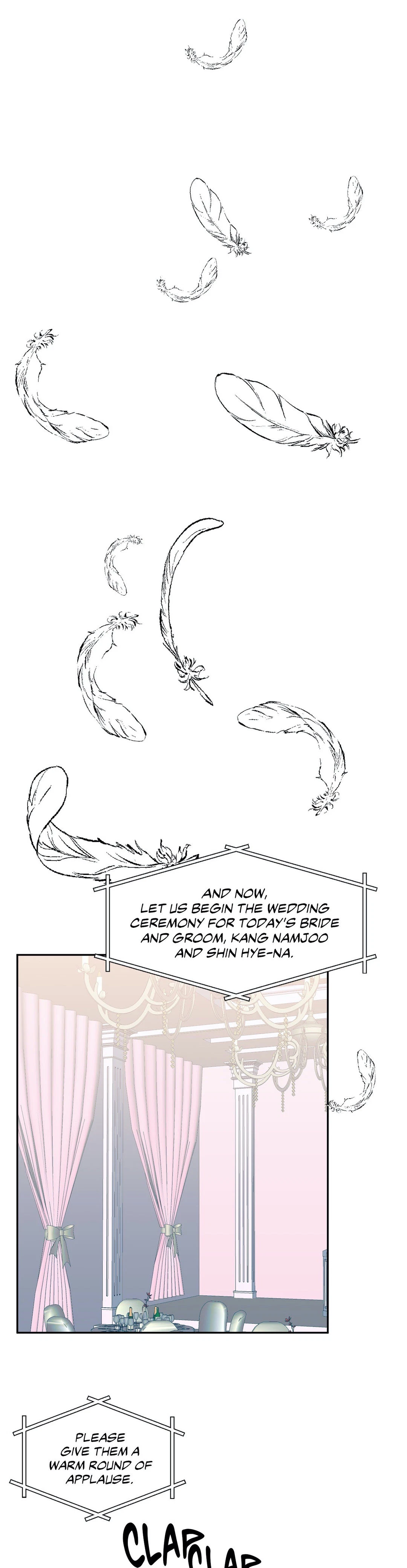 Chapter 80, page 13