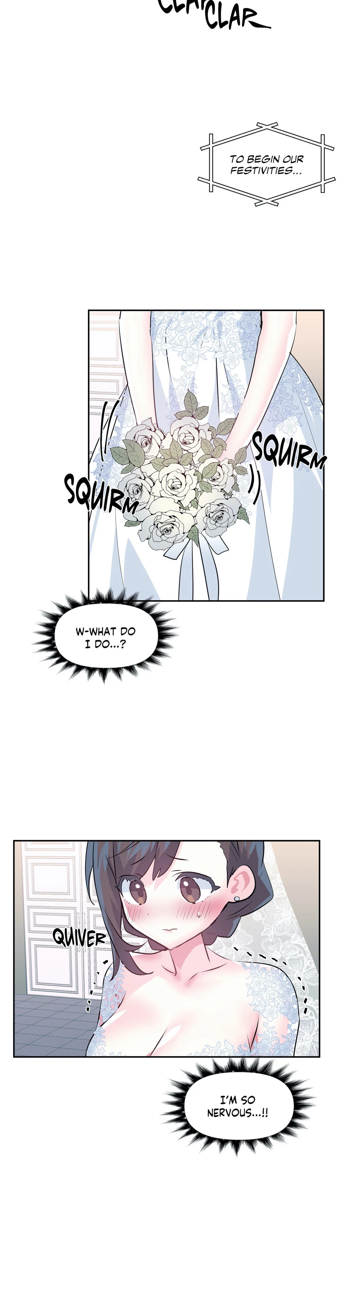 Chapter 80, page 14