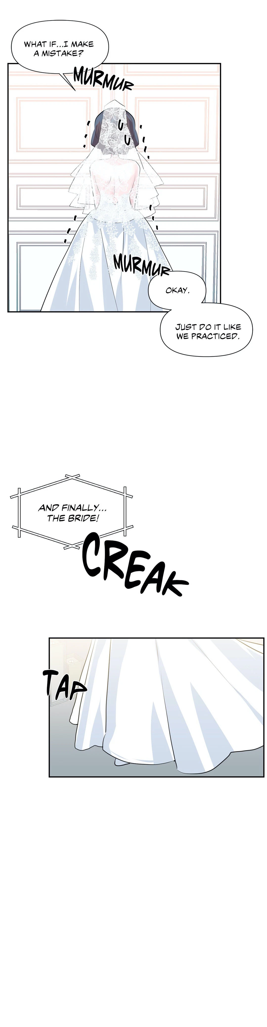 Chapter 80, page 15
