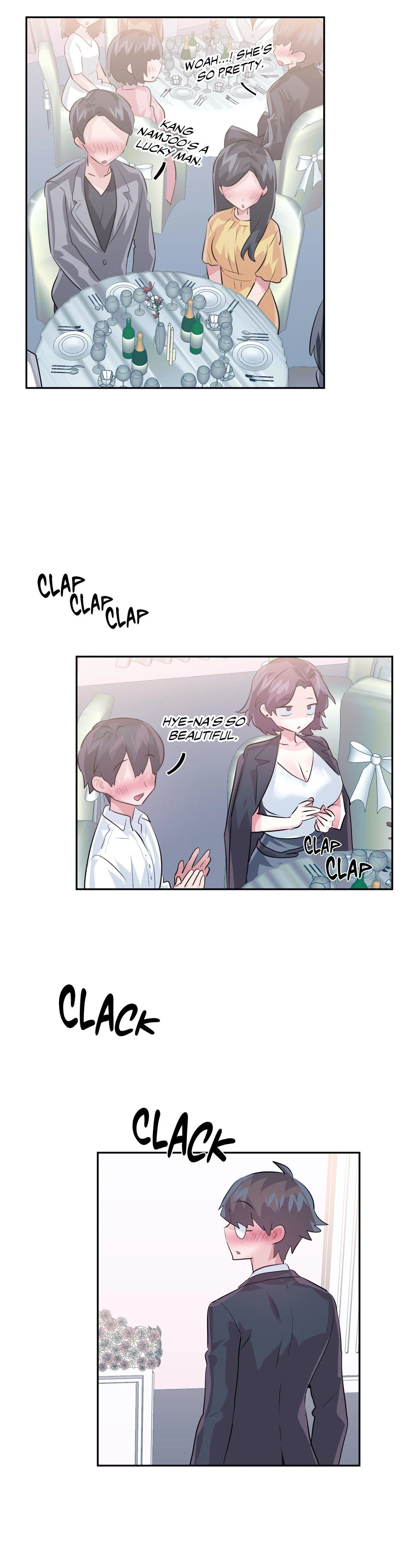 Chapter 80, page 16