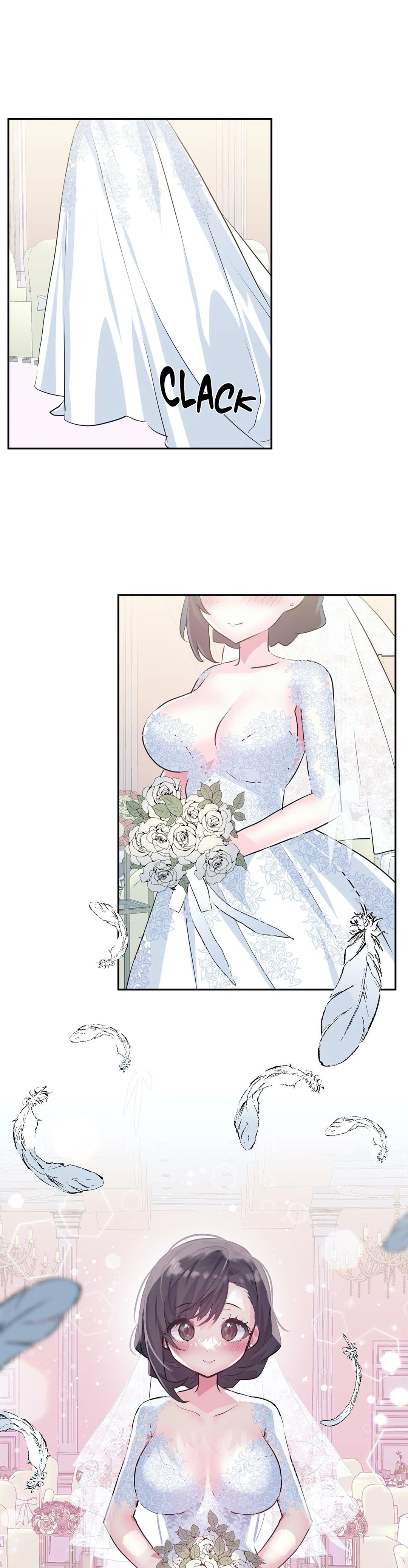 Chapter 80, page 17