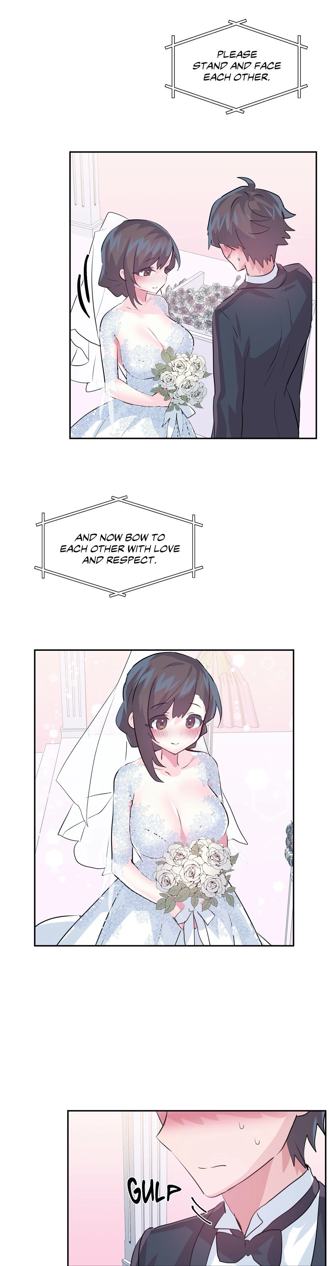 Chapter 80, page 19