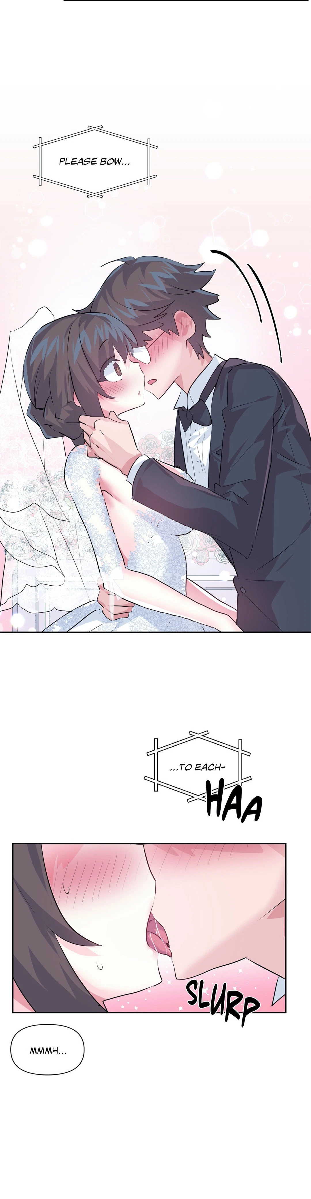 Chapter 80, page 20