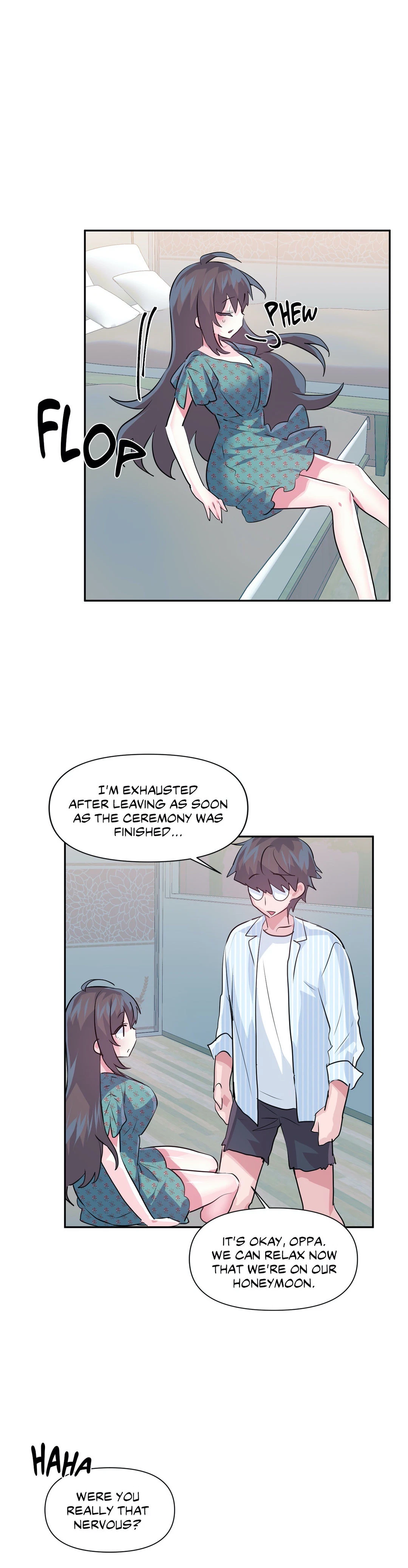 Chapter 80, page 22