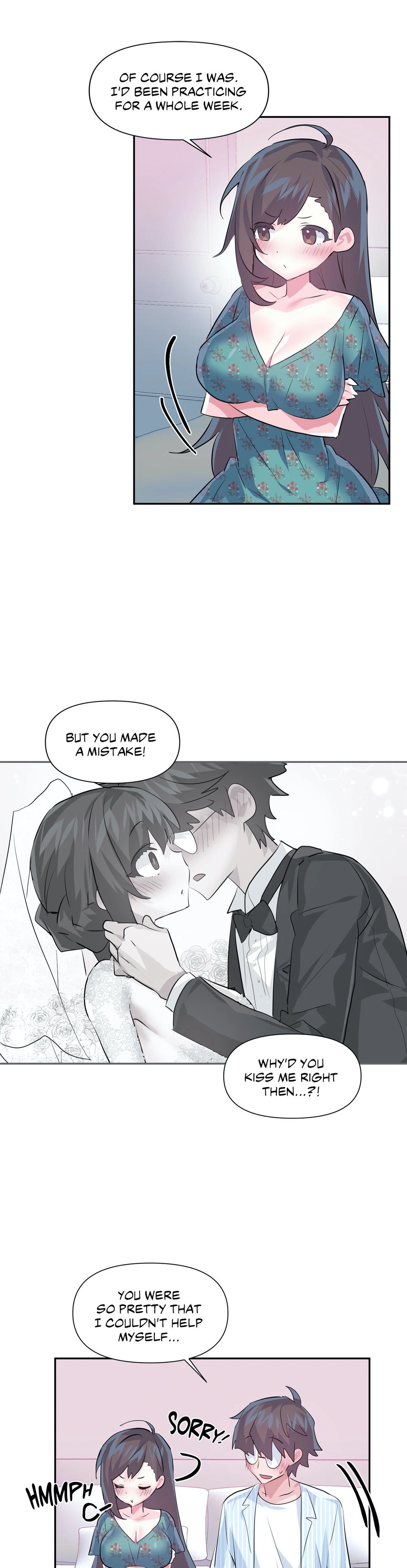 Chapter 80, page 23