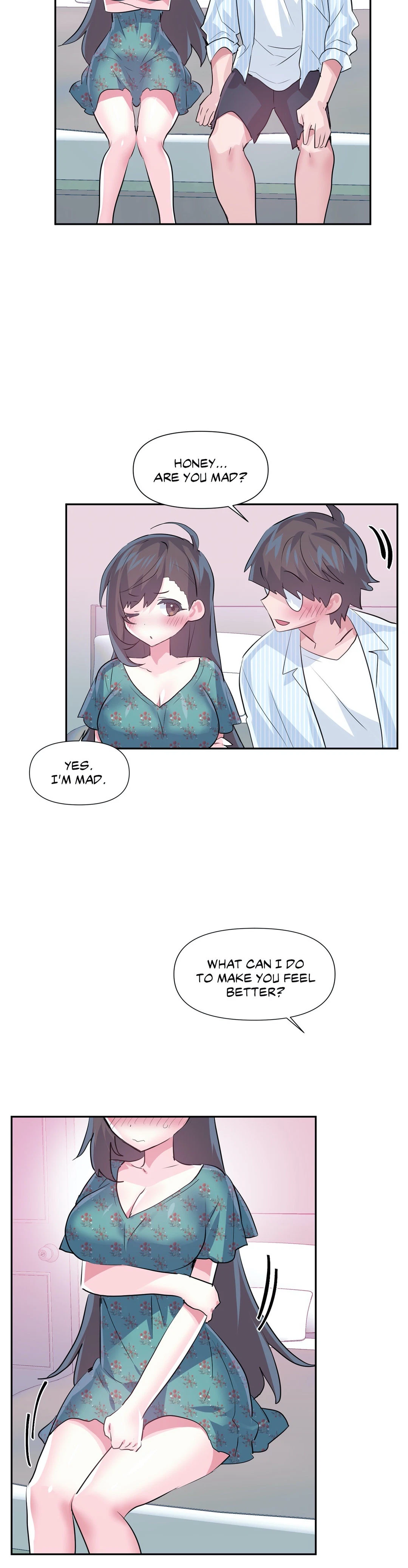 Chapter 80, page 24