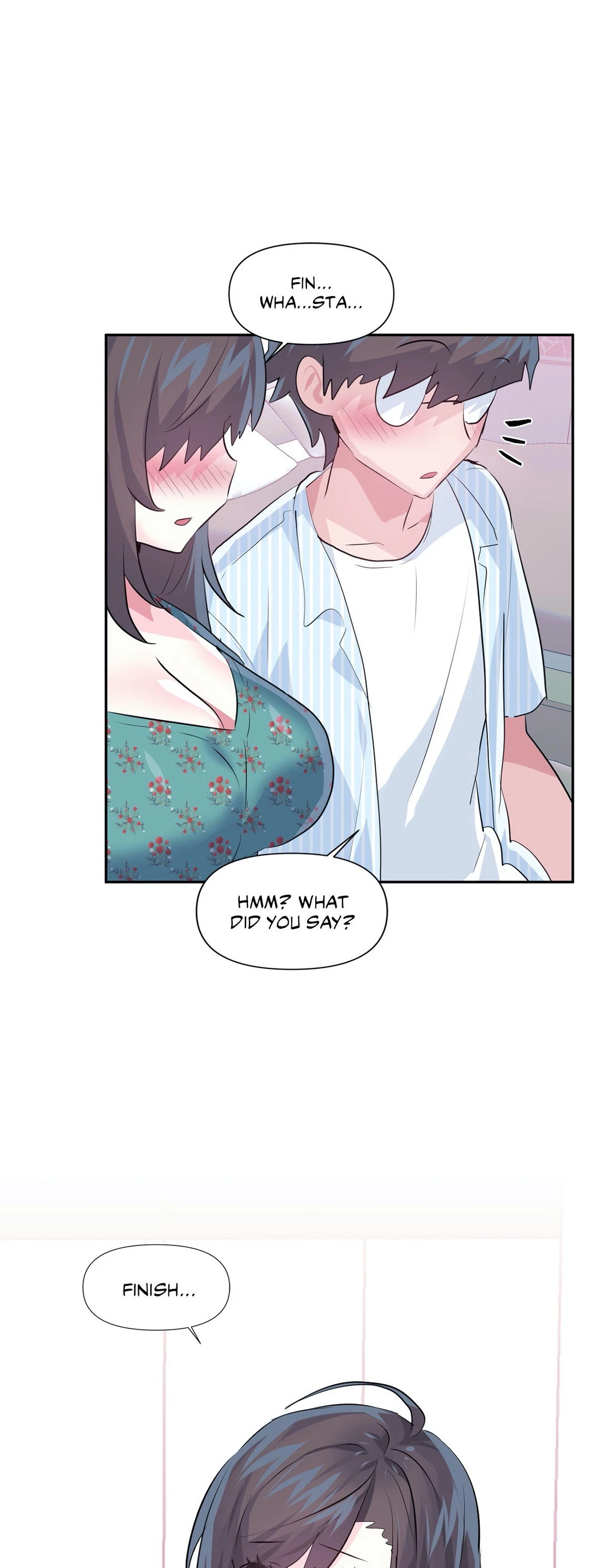 Chapter 80, page 25