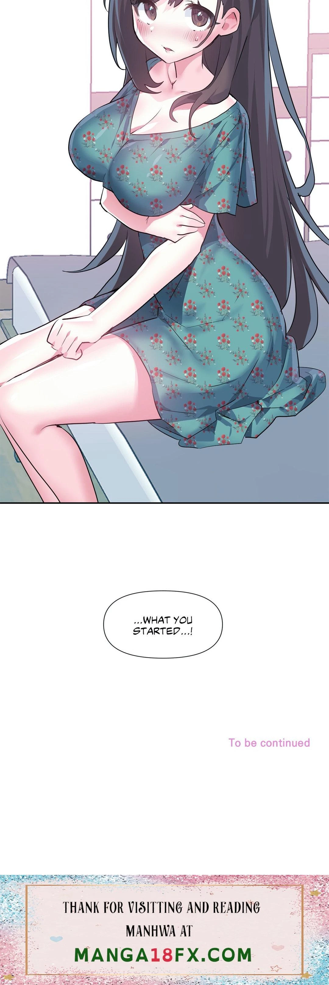 Chapter 80, page 26