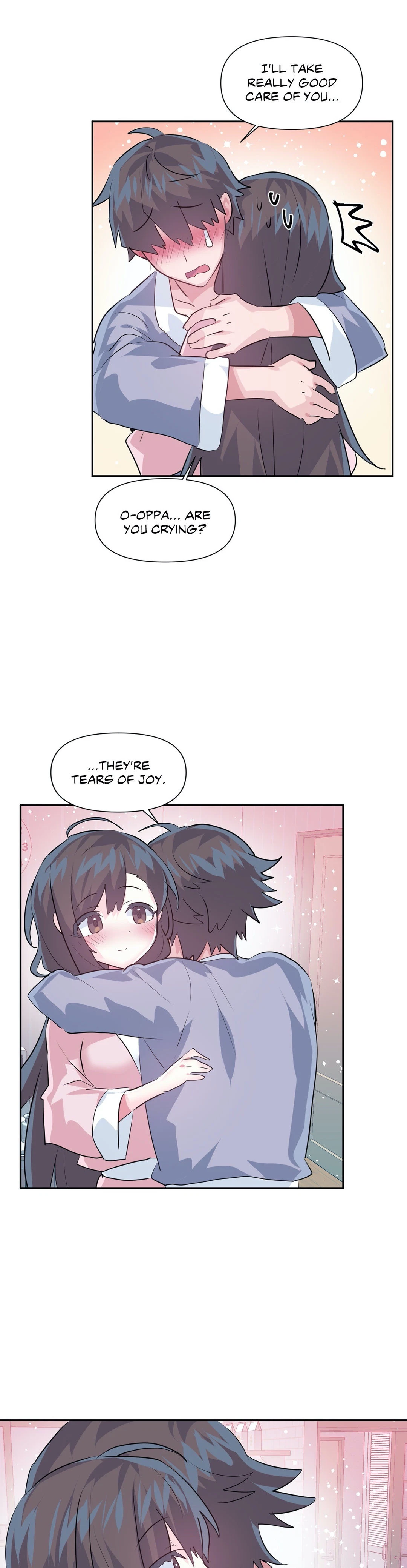 Chapter 80, page 5