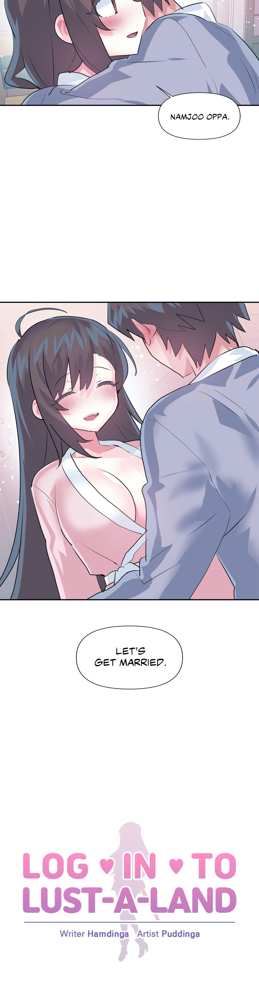 Chapter 80, page 6