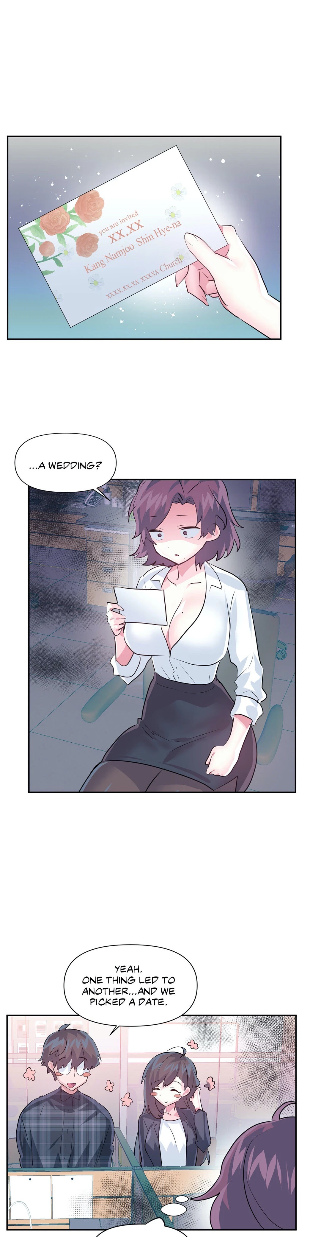 Chapter 80, page 7