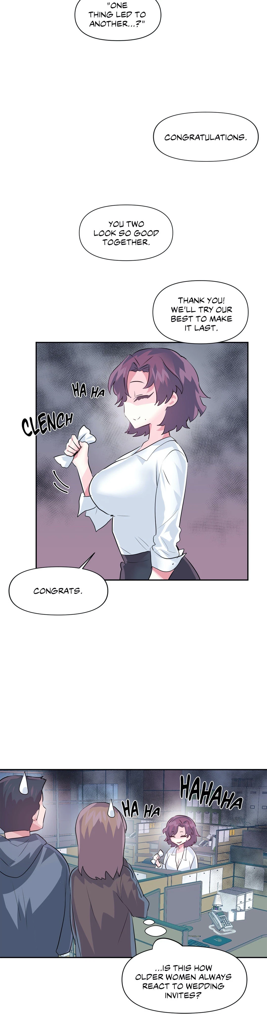 Chapter 80, page 8
