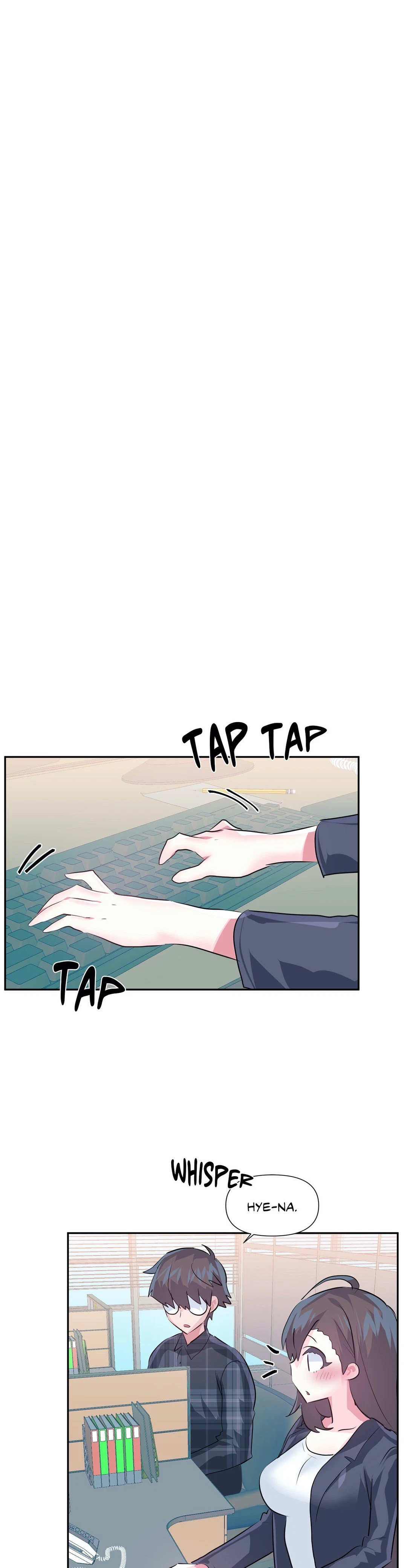Chapter 80, page 9