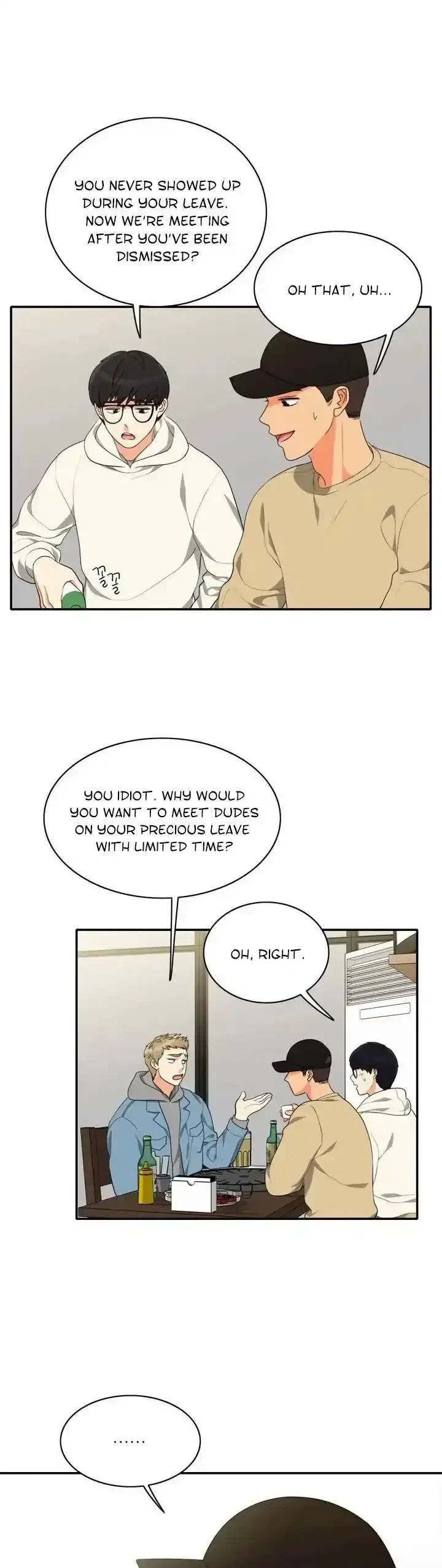 Chapter 60, page 12