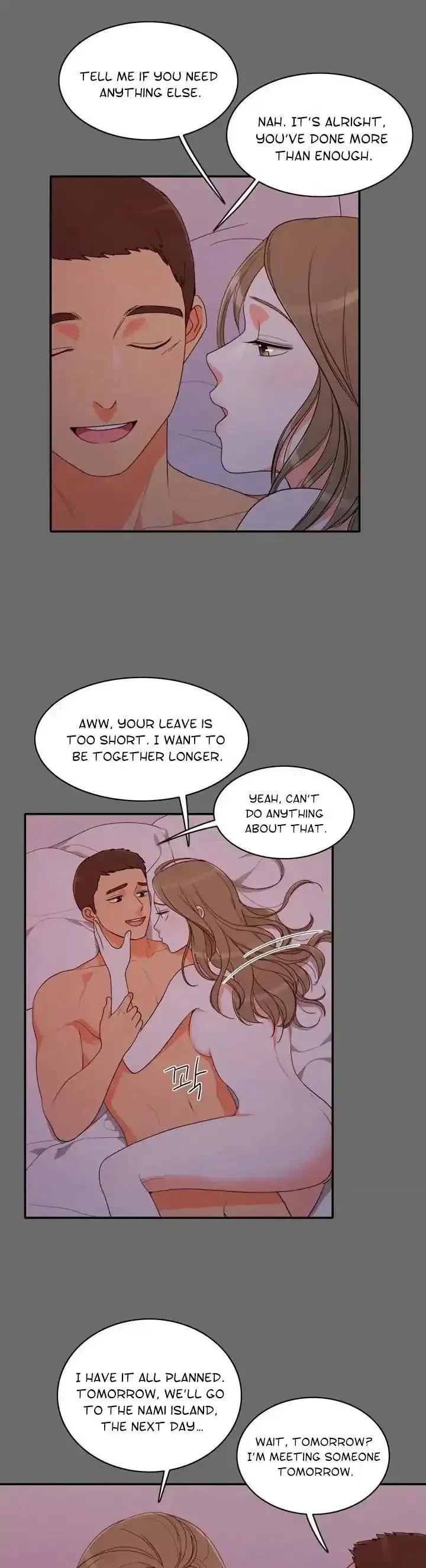 Chapter 60, page 18